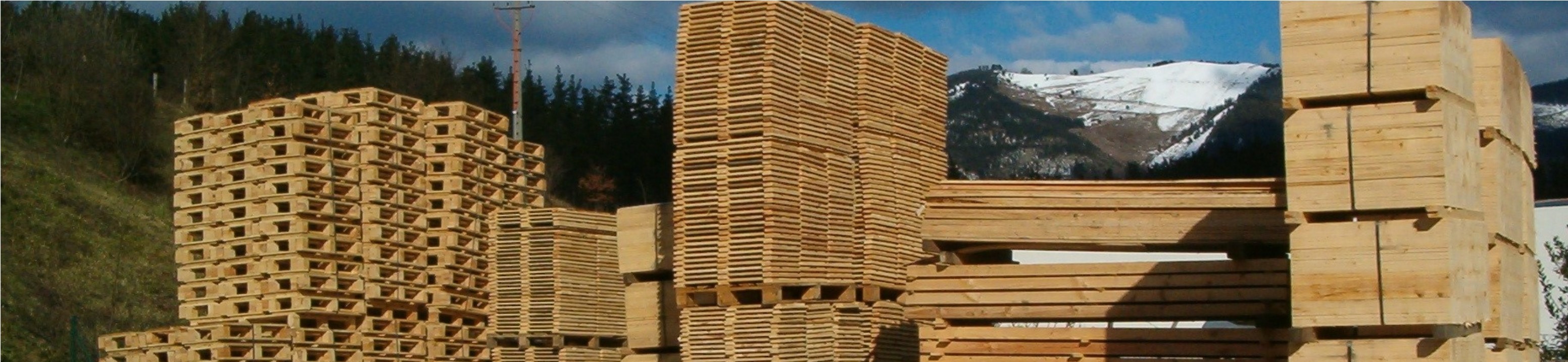 palets