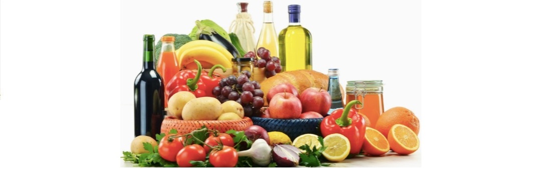 Alimentos