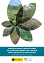 portada libro biomasa