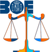 Imagen_caja_actividad_legislativa