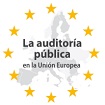 foto auditoría