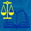 foto legislación