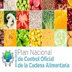 foto PNCOCA 2016
