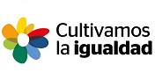 Logo-igualdad-oportunidades