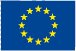 imagen logo Unión Europea